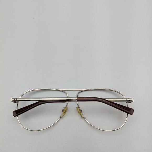 🕶️Frame Only! Armani Exchange AX2002 Sunglasses 61/12 140 /ALE846🕶️ - Picture 2 of 10